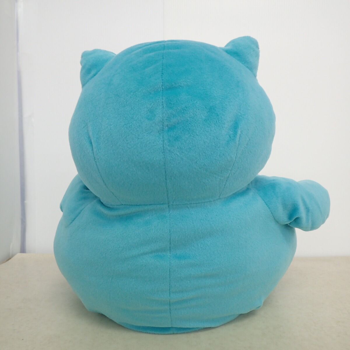 ポケもmo カビゴン