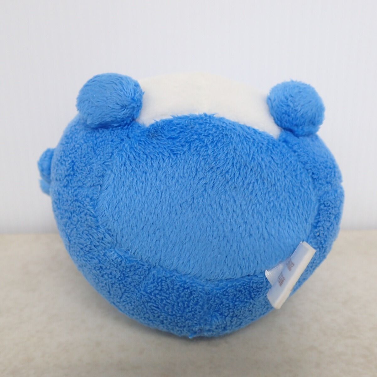 ポケモンセンター　マリルドール　ポケドール　ぬいぐるみ ポケモンセンター マリルドール ぬいぐるみ ポケドール 紙タグなし