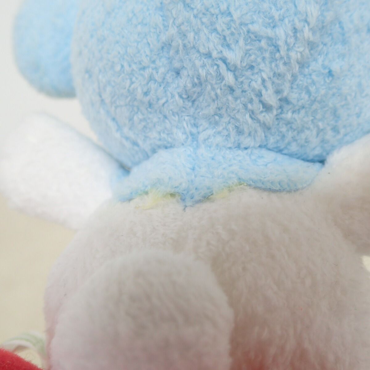 ポケモンセンター つながるぬいぐるみ クリスマスマーケット