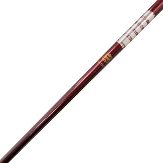 中古】 マジェスティゴルフ(旧マルマン) MAJESTY PRESTIGIO SC-V 13