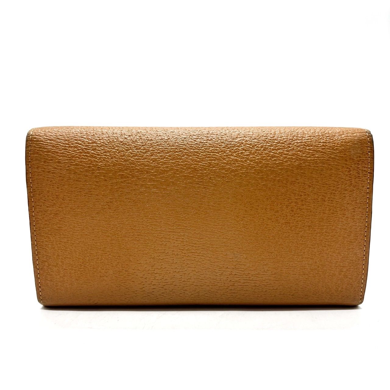 美品】Vivienne Westwood ヴィヴィアンウエストウッド オーブ 長財布