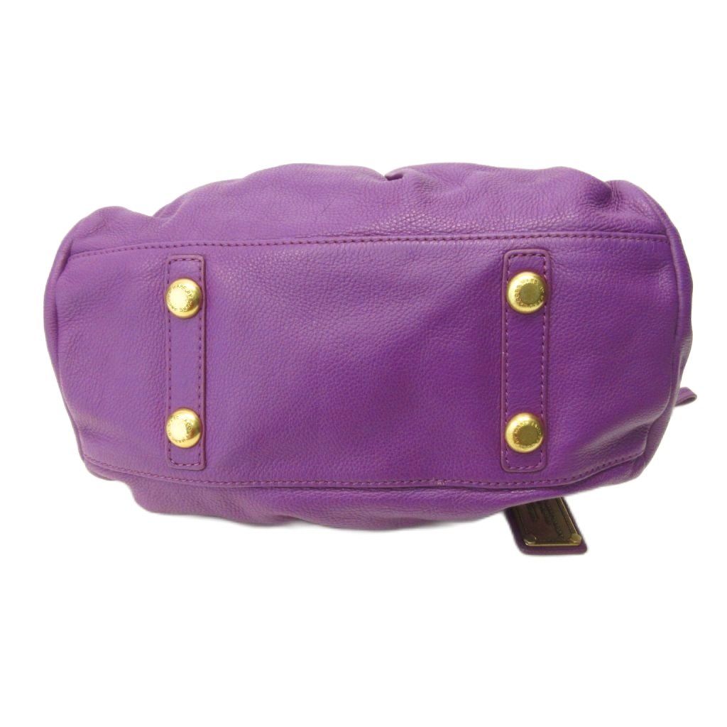 マークバイマークジェイコブス MARC by MARC JACOBS 2way ハンドバッグ