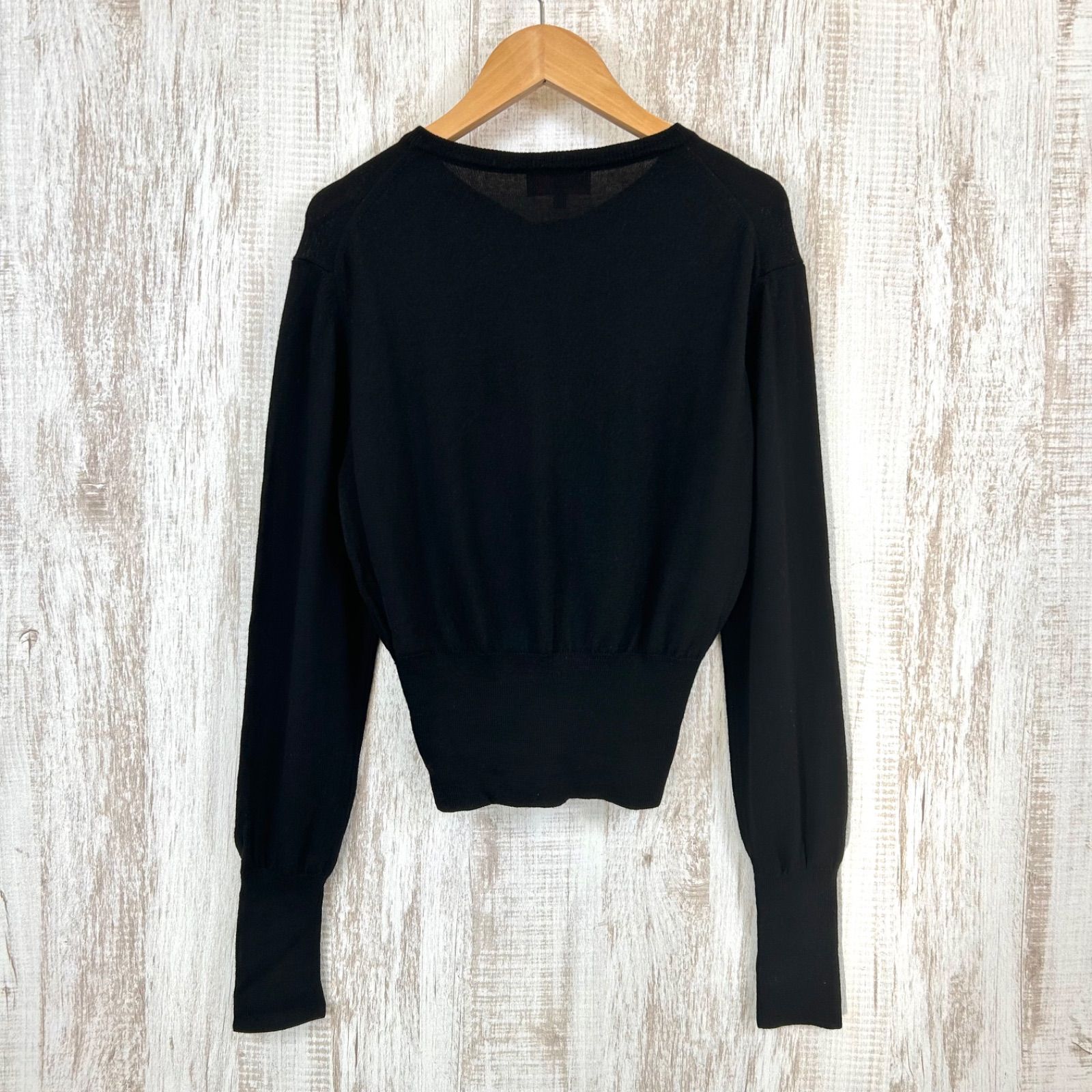 Vivienne Westwood RED LABEL ヴィヴィアンウエストウッド レッド