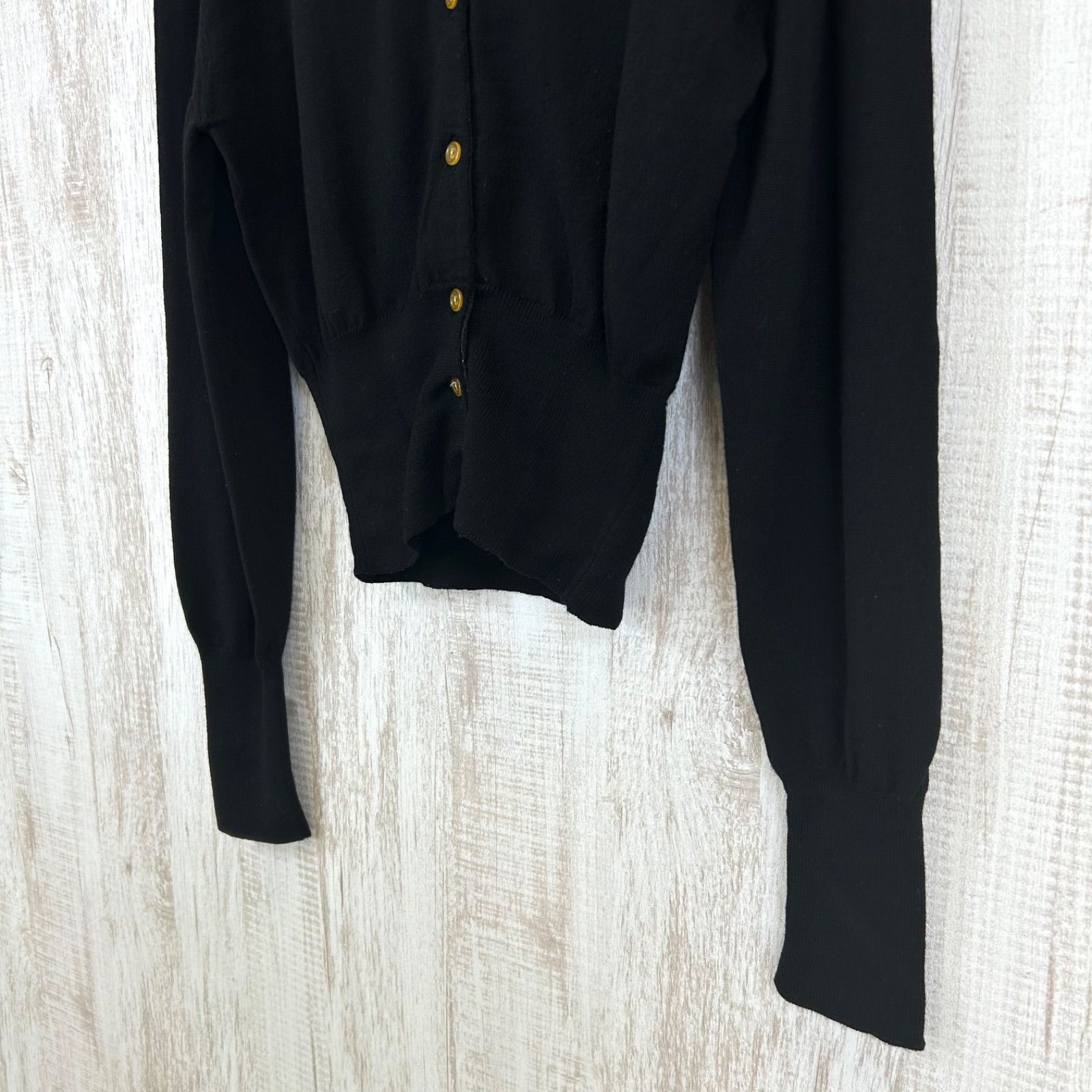 Vivienne Westwood RED LABEL ヴィヴィアンウエストウッド レッド