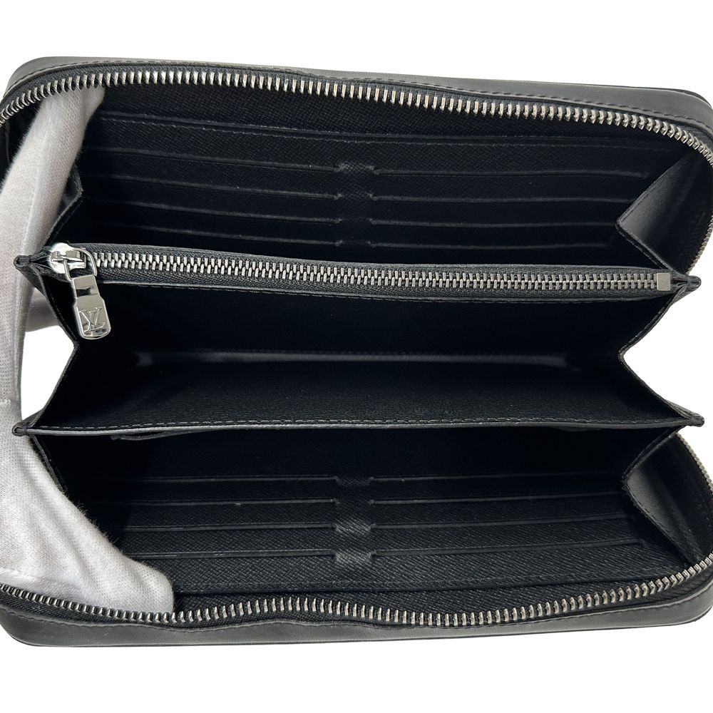 ルイ・ヴィトン LOUIS VUITTON 財布 モノグラム エクリプス メンズ