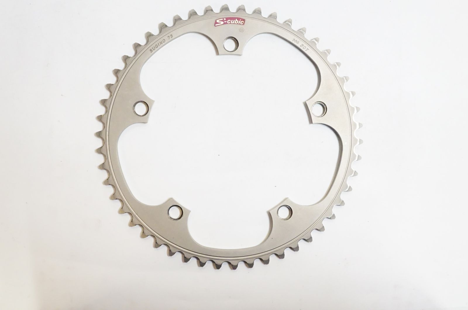 SUGINIO75 ハニカムディスク700Cチューブラー、ボスハブ SUGINIO75 ハニカムディスク700Cチューブラー、ボスハブ SUGINIO75