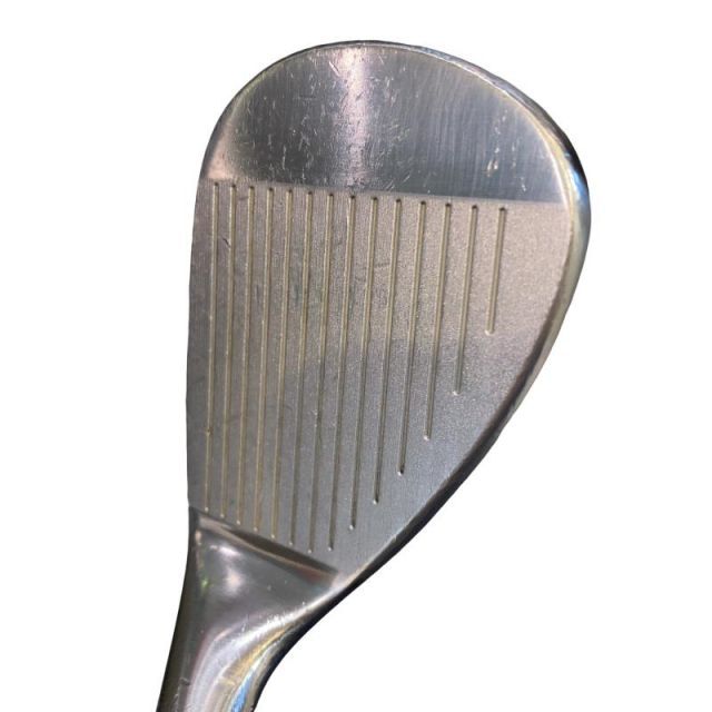 中古】 ブリヂストン TOUR B XW-1(シルバー) 52°/08° ウェッジ WG