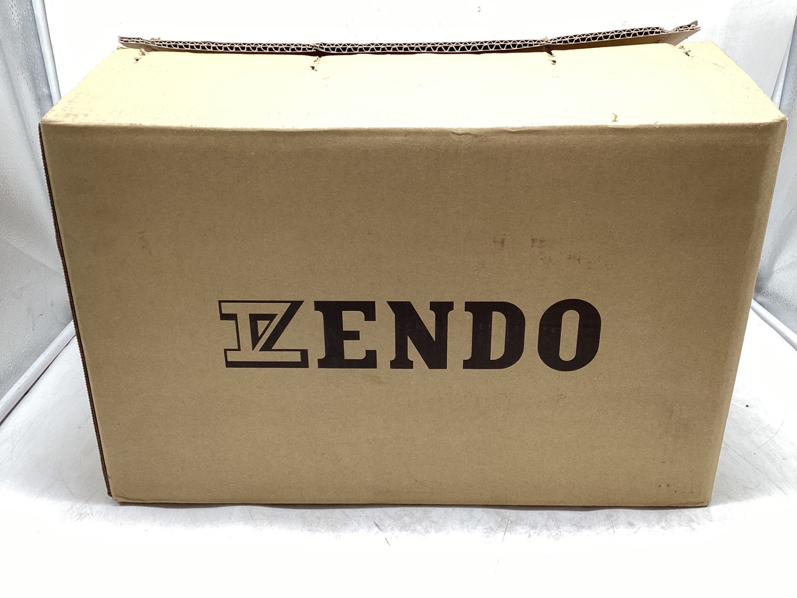 エアーホイスト