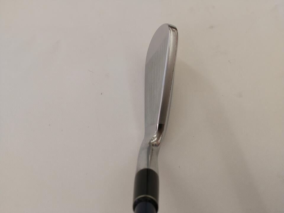 ダンロップ SRIXON ZX UTILITY 30度 Diamana ZX for UTILITY S