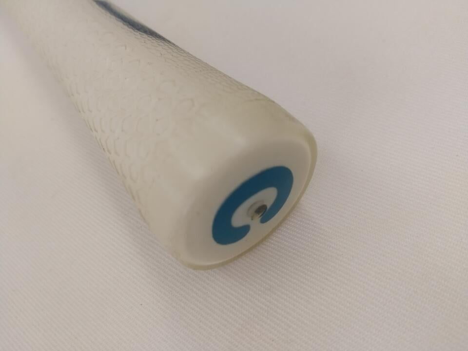 ダンロップ SRIXON ZX UTILITY 30度 Diamana ZX for UTILITY S