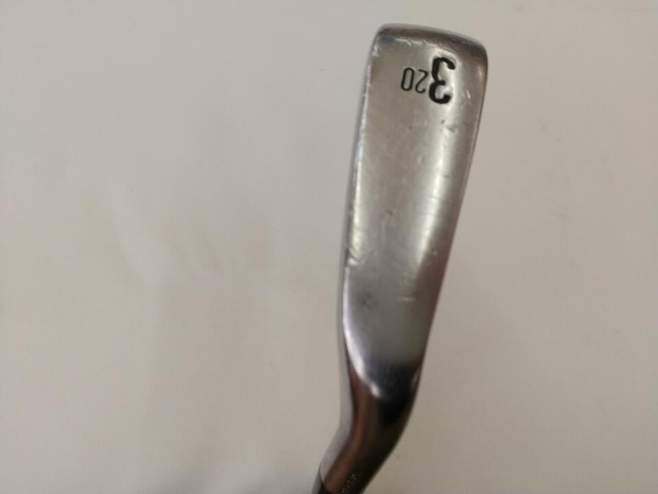 ダンロップ SRIXON ZX UTILITY 30度 Diamana ZX for UTILITY S