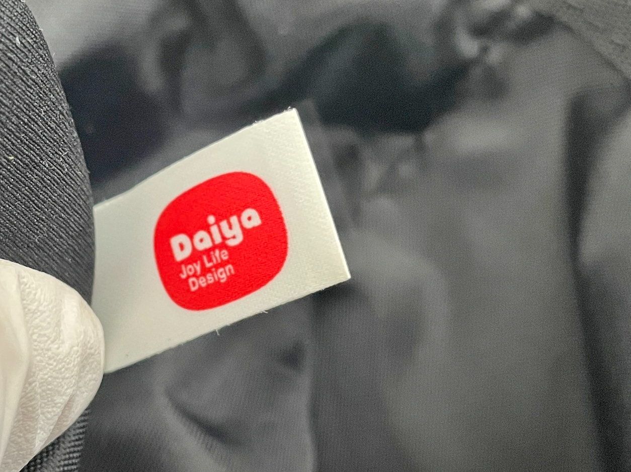 ベビーカー スゴカルSwitch