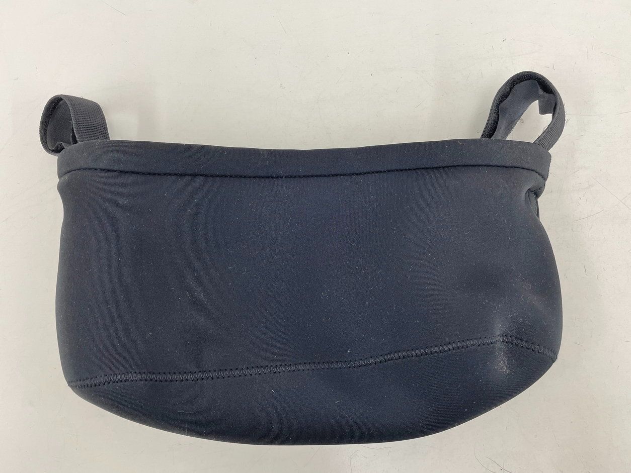 ダッコシートαプレミアム付き 2601LT137