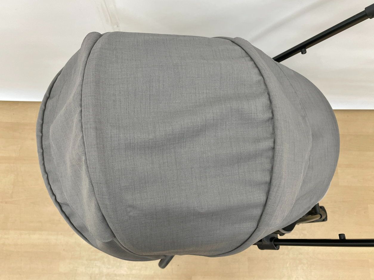 エッグショック XL