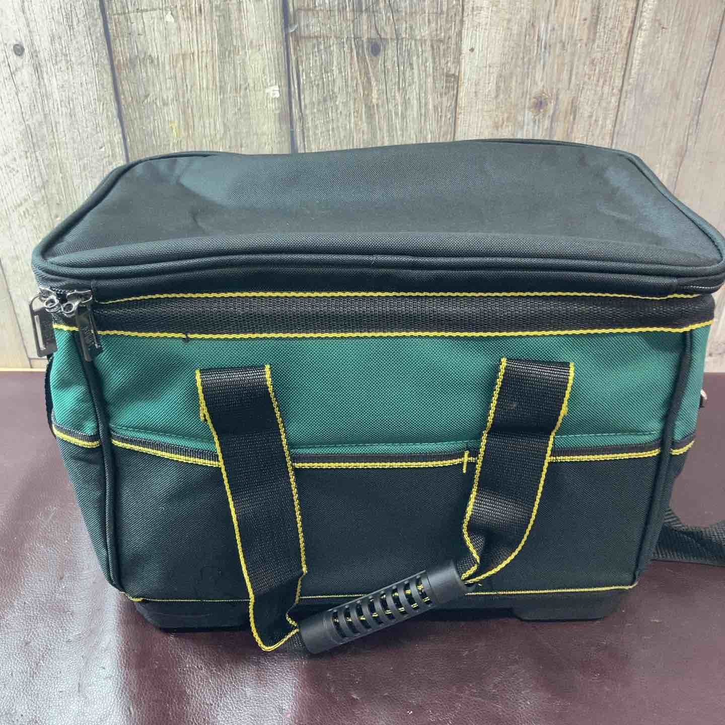  ♥ 店頭展示品 レグルス バッテリー溶接機レビス RBW-100 その他 電動工具 エア工具