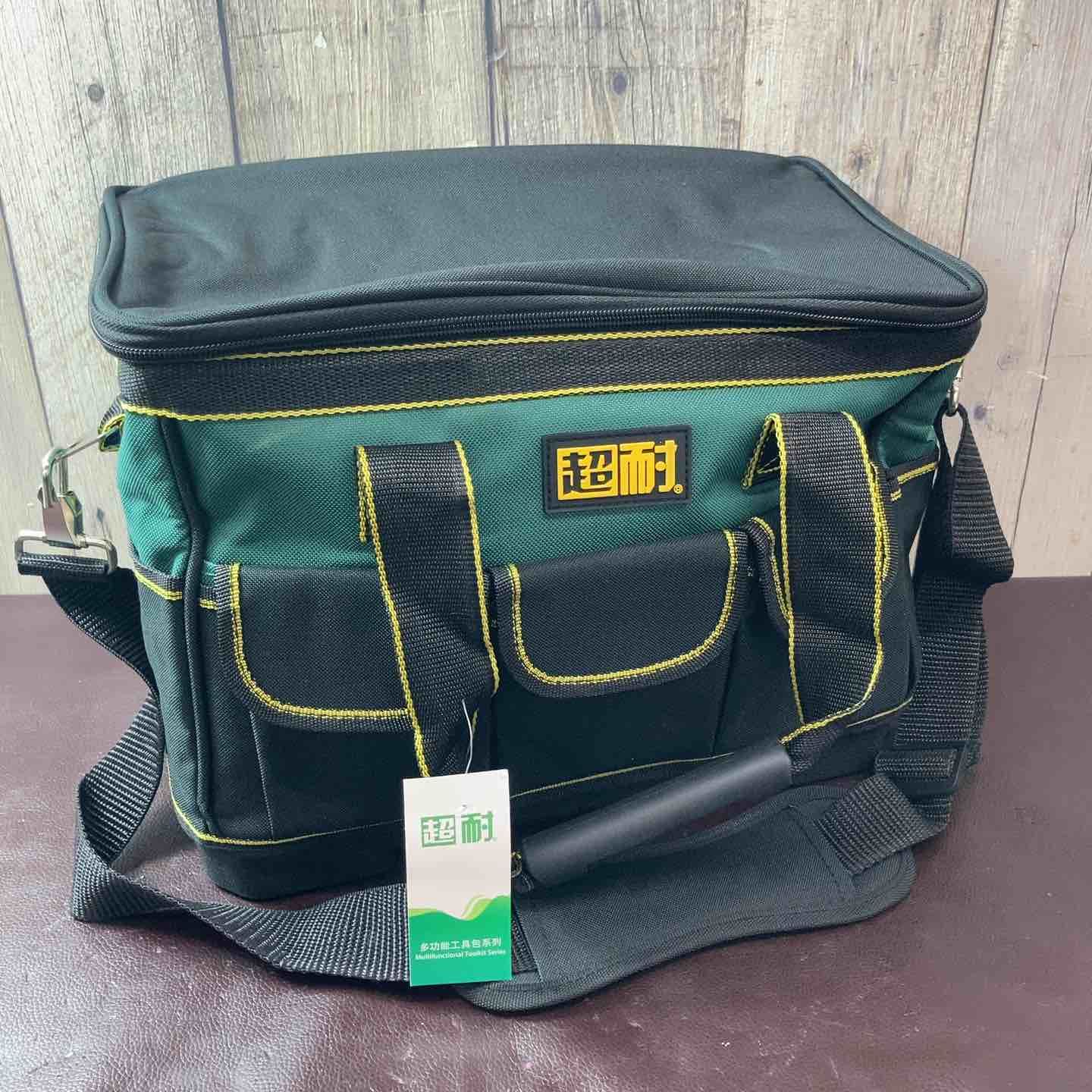 ♥ 店頭展示品 レグルス バッテリー溶接機レビス RBW-100