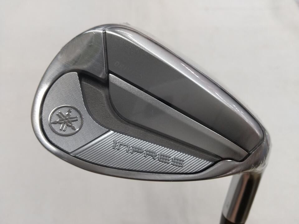 ヤマハ inpres DRIVESTAR 2025 55度 SPEEDER NX for YAMAHA M-425i R