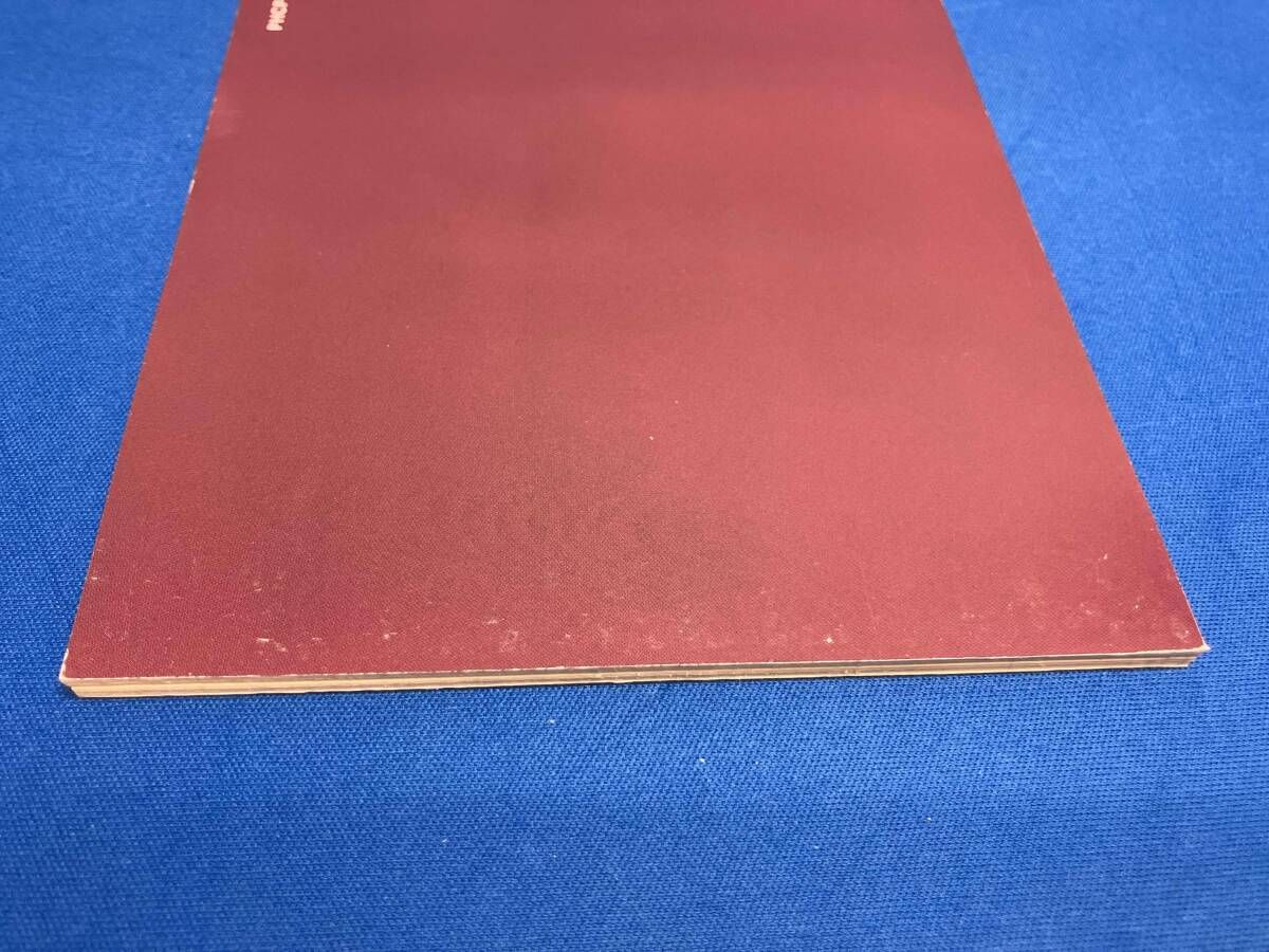 ３SACDシングルレイヤー◇クナッパーツブッシュ：ワーグナー 舞台神聖祝典劇　M 3SACDシングルレイヤー◇クナッパーツブッシュ：ワーグナー 最高 舞台