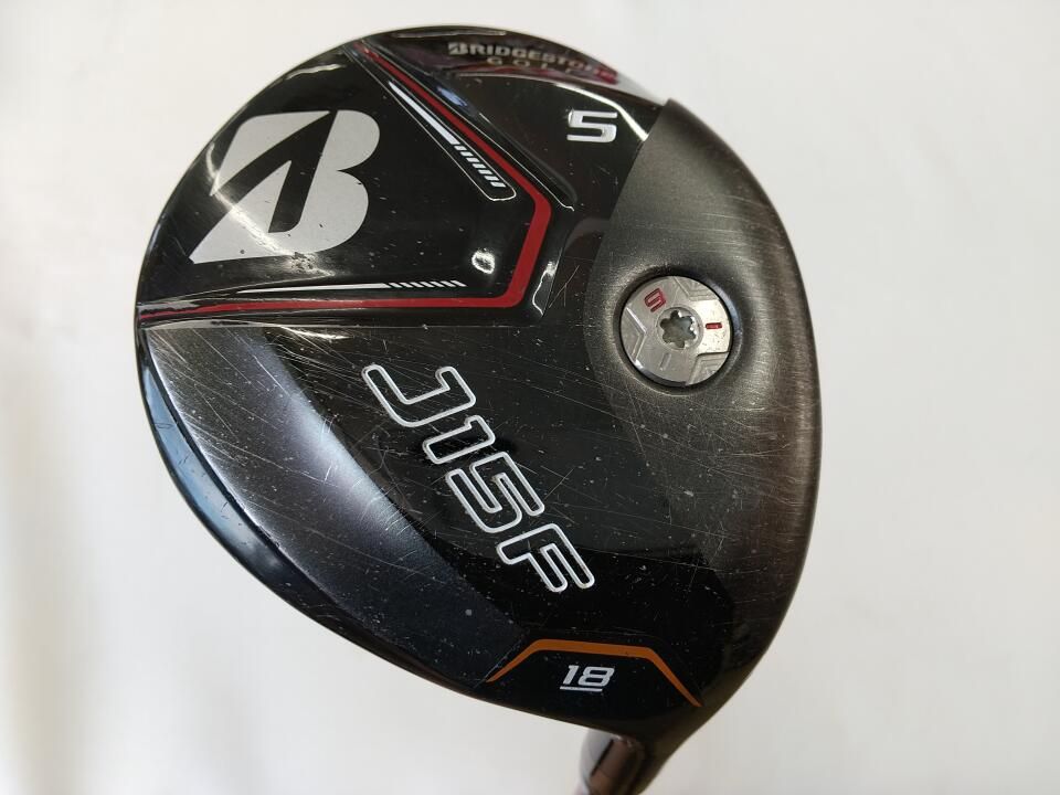 ♡広瀬園芸♡大充実株 ホワイトブロッチ美人の通販｜assala-alg.net