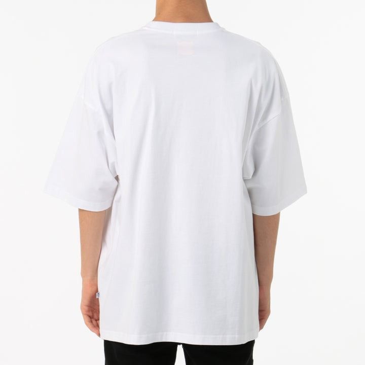 FR2 x ONETSHIRT｜エフアールツー ワンティーシャツ カートコバーン