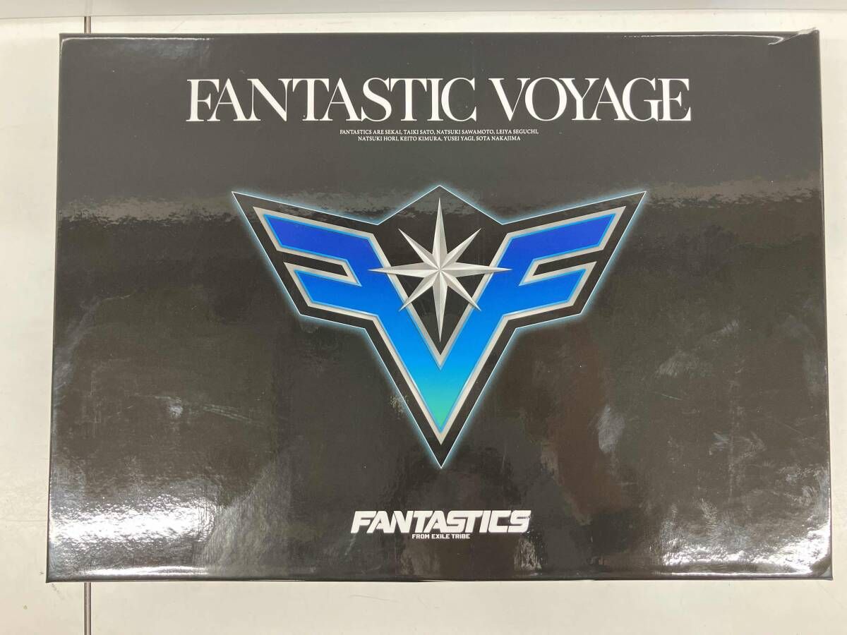 PSA9】ワタルのデンリュウ 1ED #52 【公式通販】