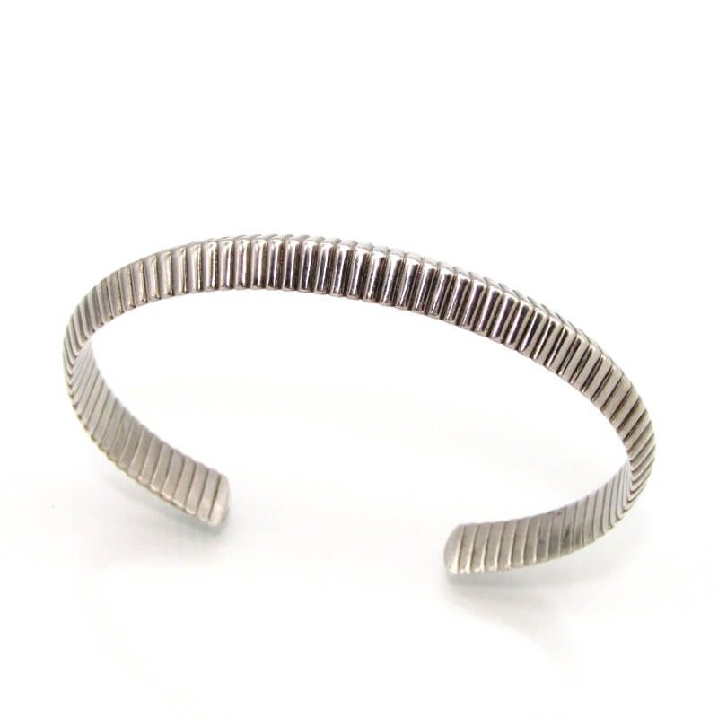 PHILIPPE AUDIBERT フィリップオーディベール バングル Jens bracelet