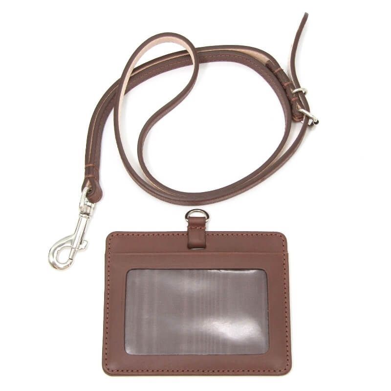 morphose マクロスF 小売業者 シェリル ガーター 受注 入手困難