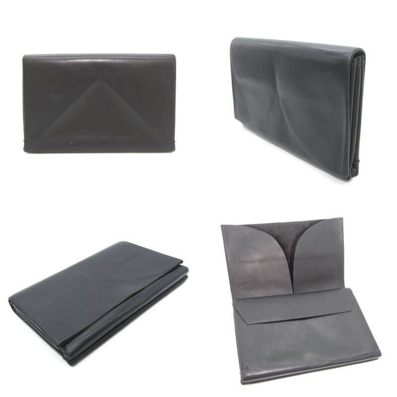 m.a+ エムエークロス large Wallet ラージウォレット m.a+ エムエークロス 財布 W9 large wallet VA 1.0 ラージウォレット