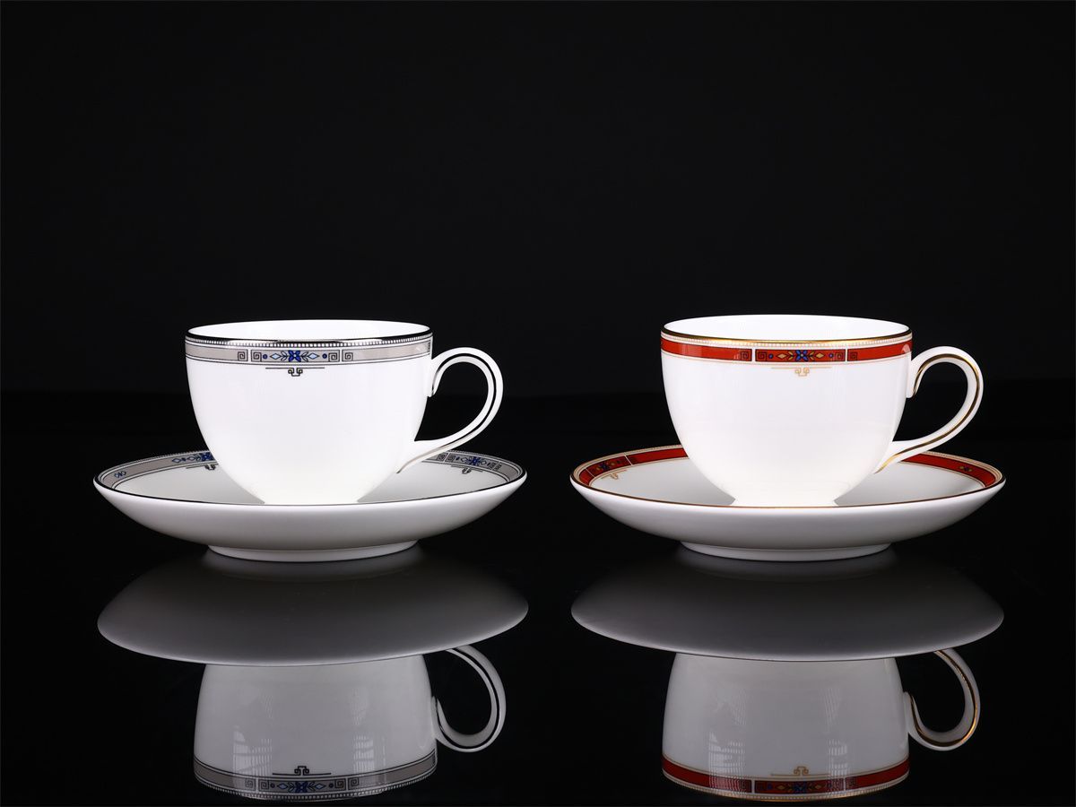 ウエッジウッド コロラドシリーズセット ウエッジウッドWEDGWOOD