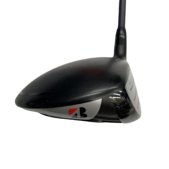 中古】 ブリヂストン BRIDGESTONE B2 5W フェアウェイウッド FW