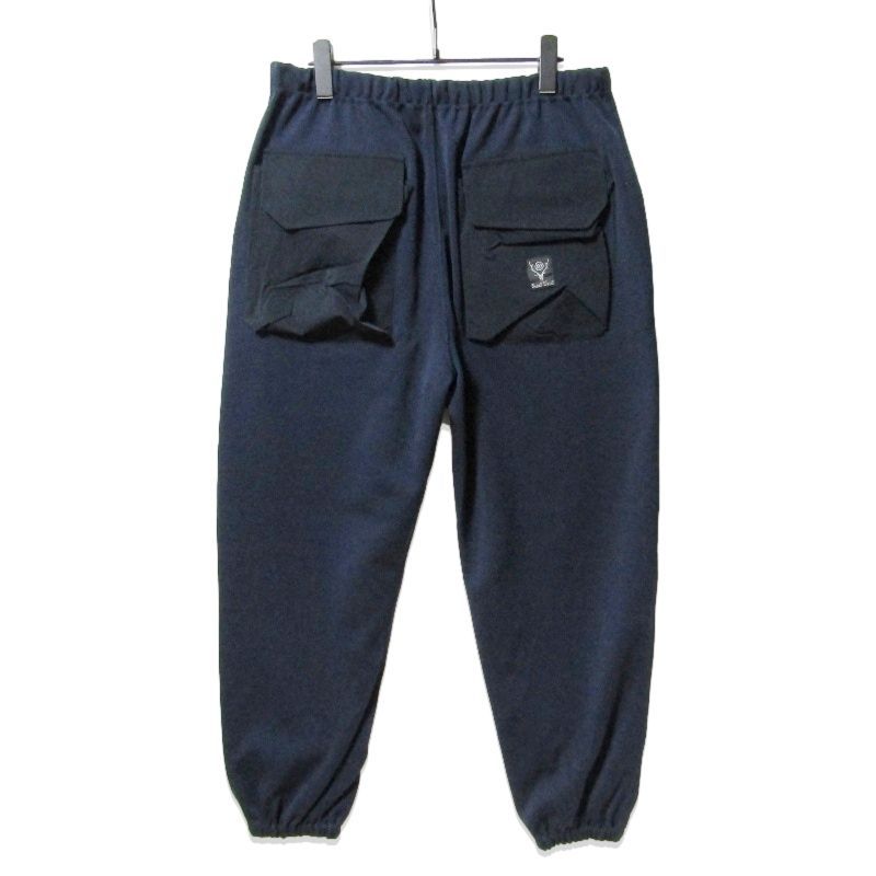 未使用 South2 West8 サウスツーウエストエイト テンカラトラウト