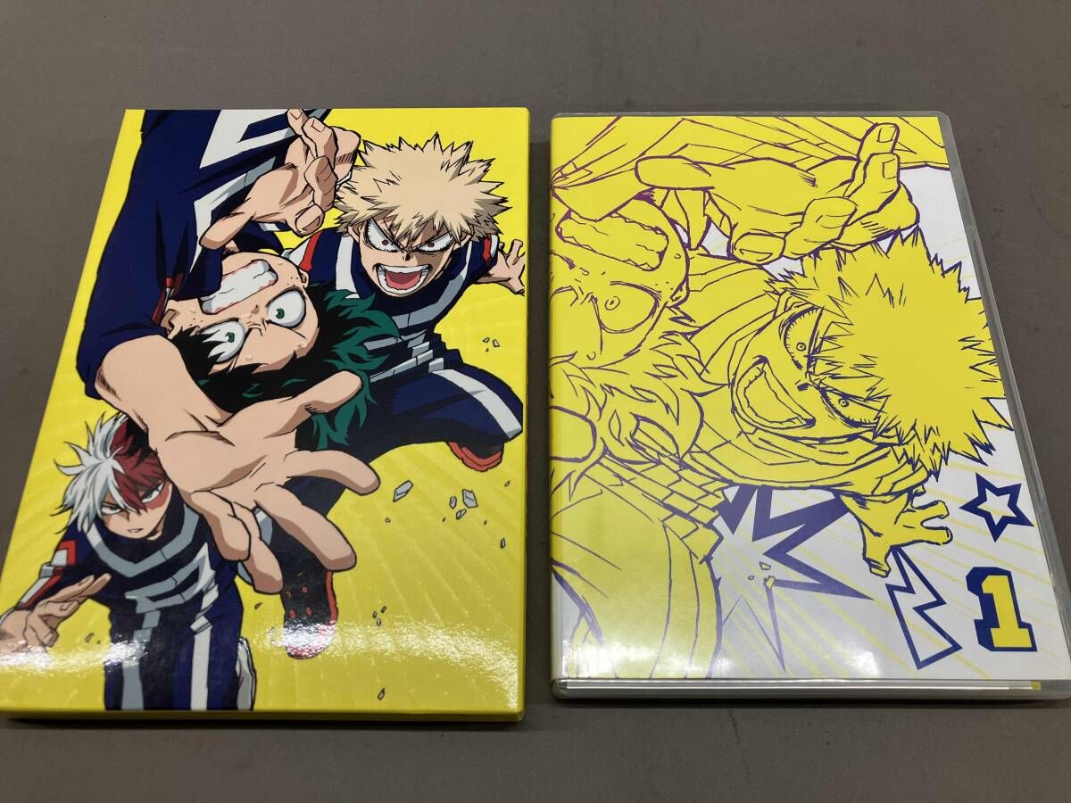 超希少・豪華セット】サンヨー うた◯くんジュニア CDP-V1G 絵の出るCD