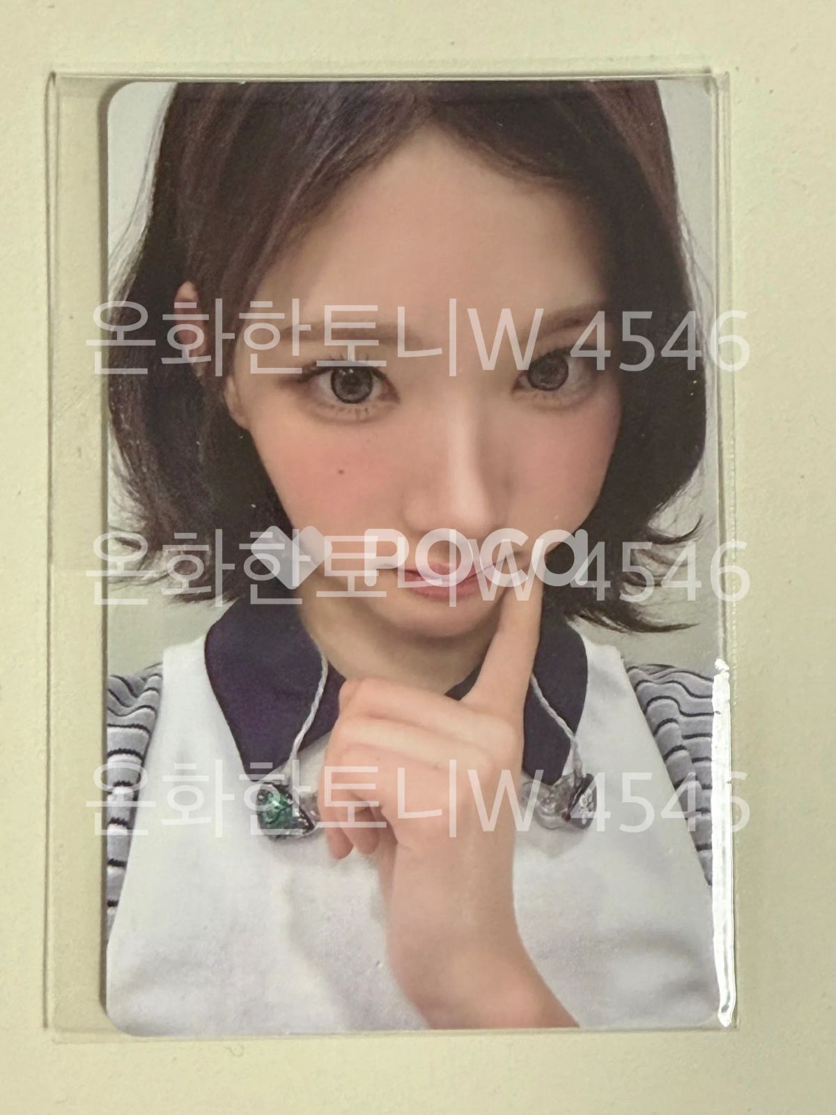 Hearts 2 ジウ FOCUS SM STORE