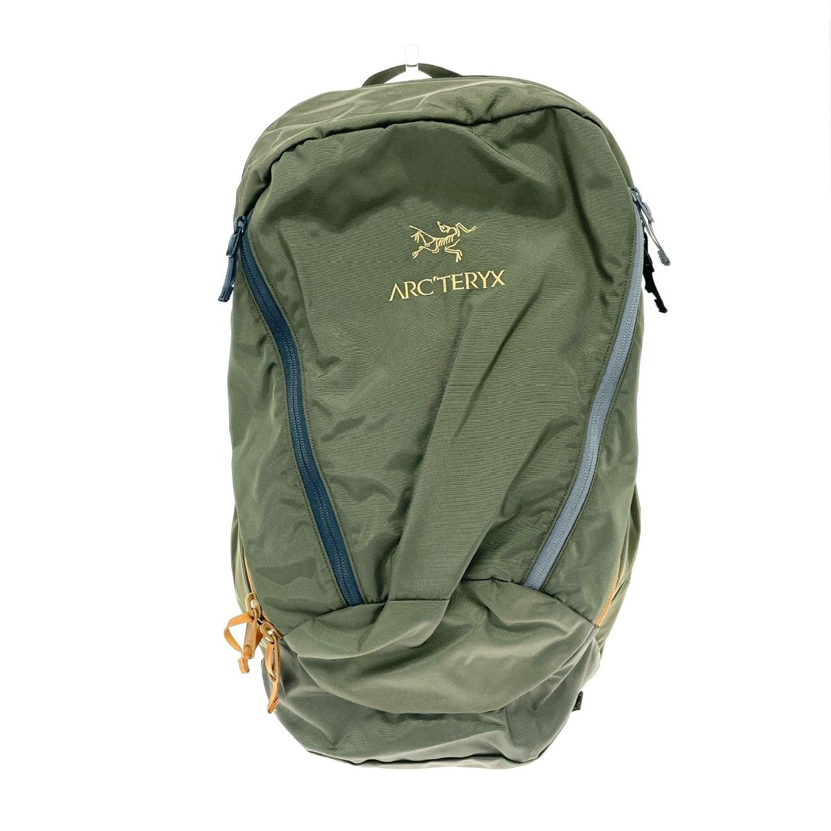 ARCTERYX アークテリクス リュック MANTIS26 ビームスボーイ別注