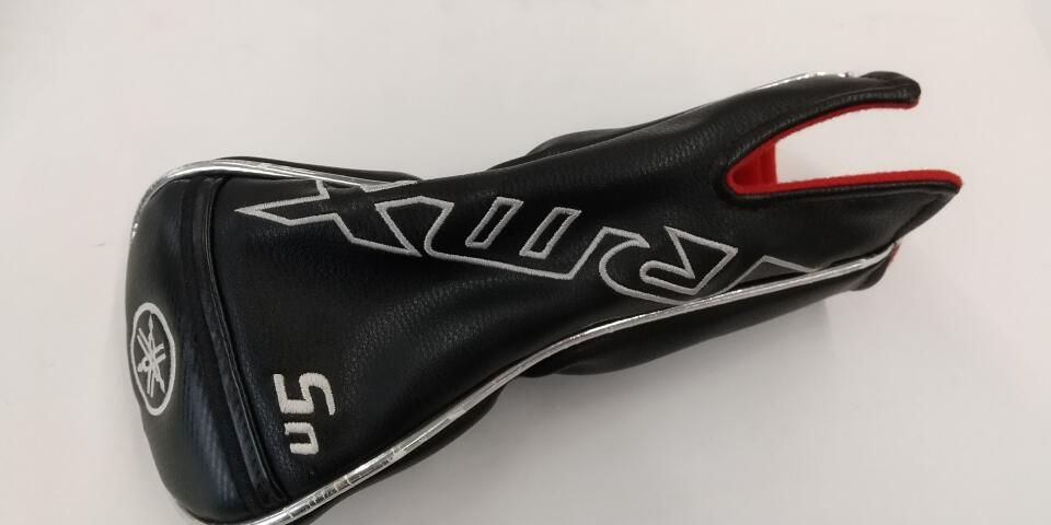 YAMAHA(ヤマハ) ヤマハ RMX 2020 22度 TMX-420U SRフレックス 中古