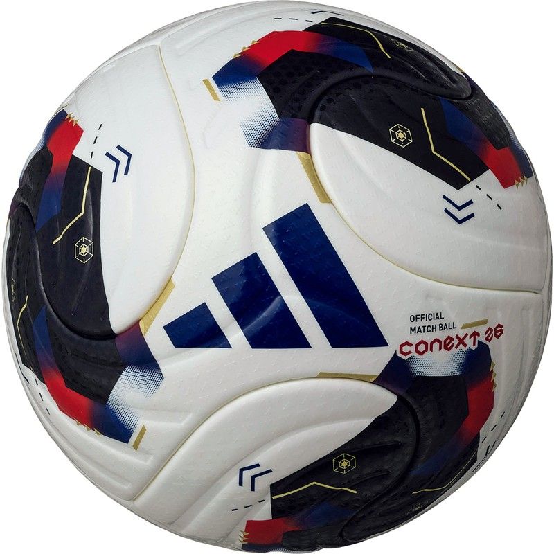 新品未使用  サッカーボール Sports Football コネクト25 プロ（サッカーボール・5号球・人工皮革） | モルテン公式