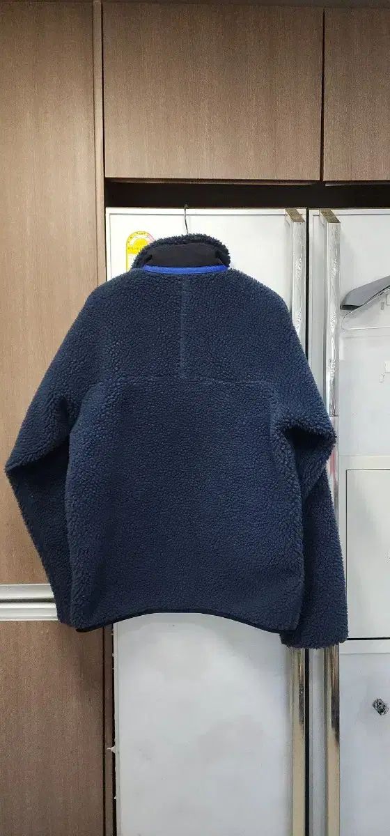 20シーズン 羊毛ジャケット