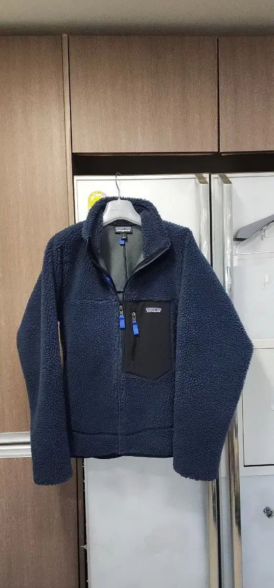 20シーズン 羊毛ジャケット