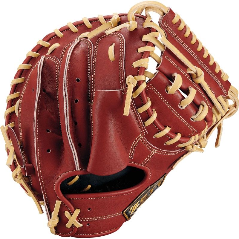 クラブ Knt zett(ゼット) 軟式グラブ(ネオステイタス)LE26 野球ソフトグラブ 軟式