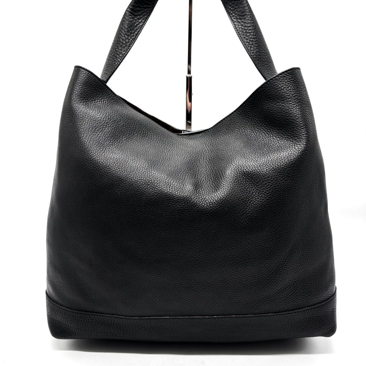良品】MARNI マルニ トートバッグ ハンドバッグ ショルダーバッグ バイ 
