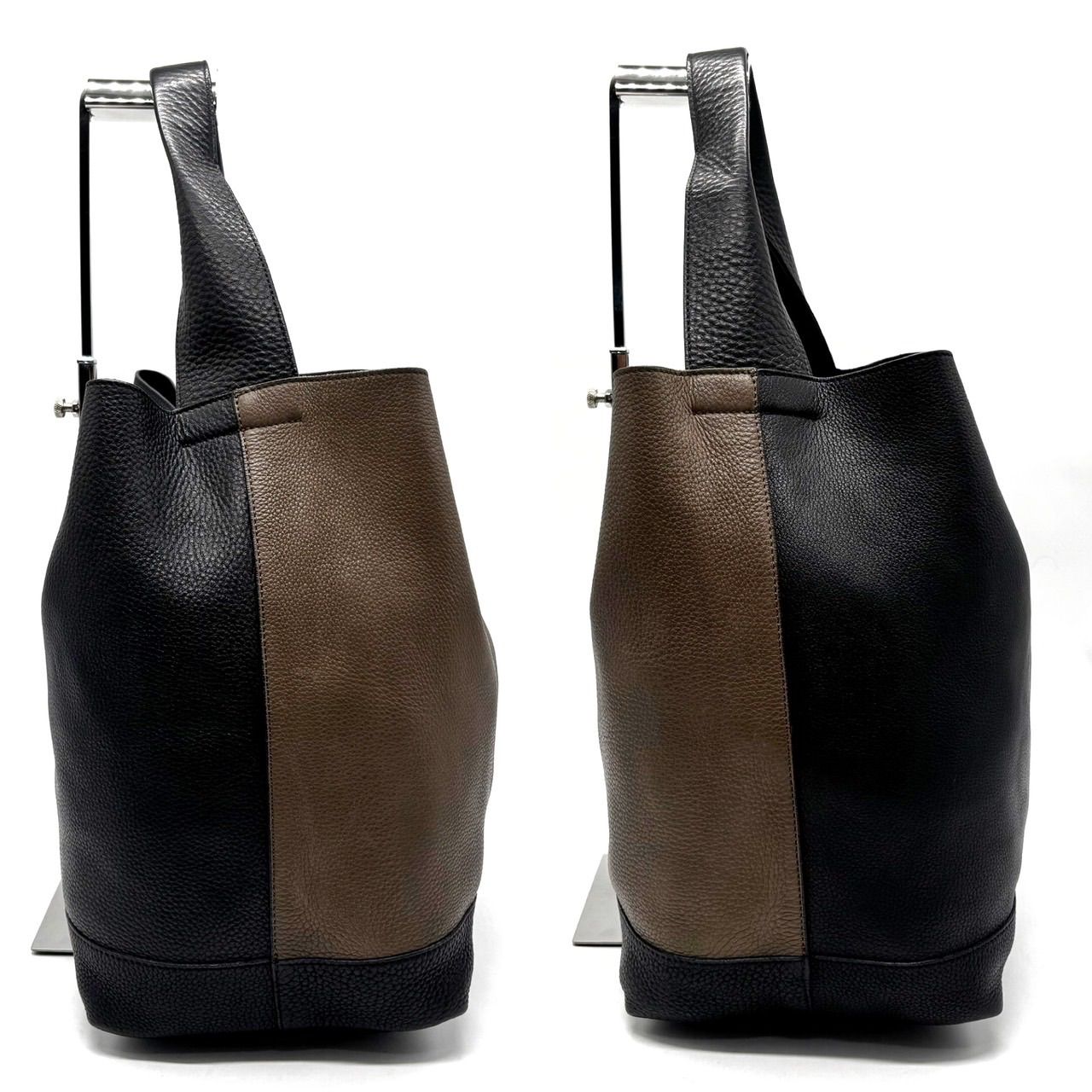 良品】MARNI マルニ トートバッグ ハンドバッグ ショルダーバッグ バイ 