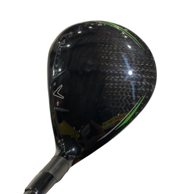 中古】 キャロウェイ GBB EPIC STAR 5W フェアウェイウッド FW Speeder