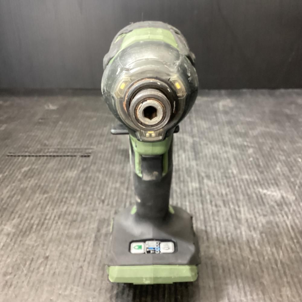 HiKOKI|ハイコーキ WH