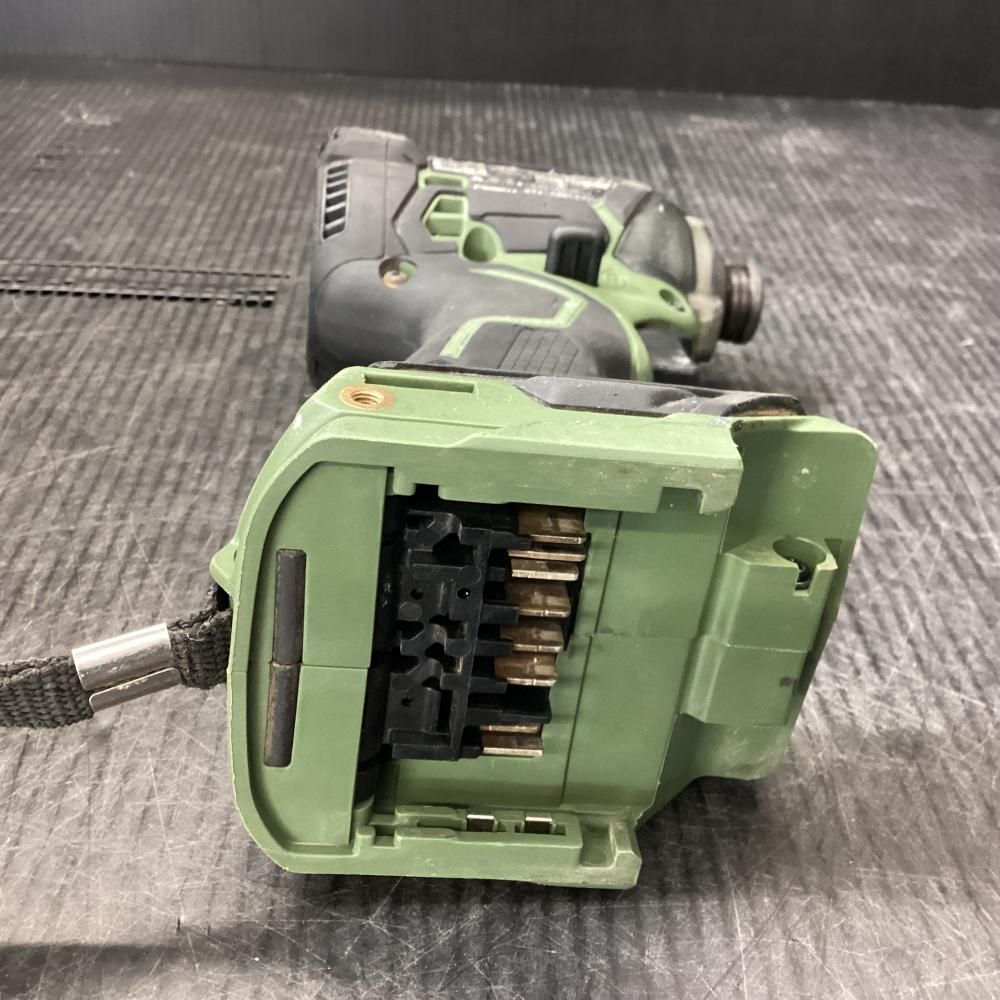 HiKOKI|ハイコーキ