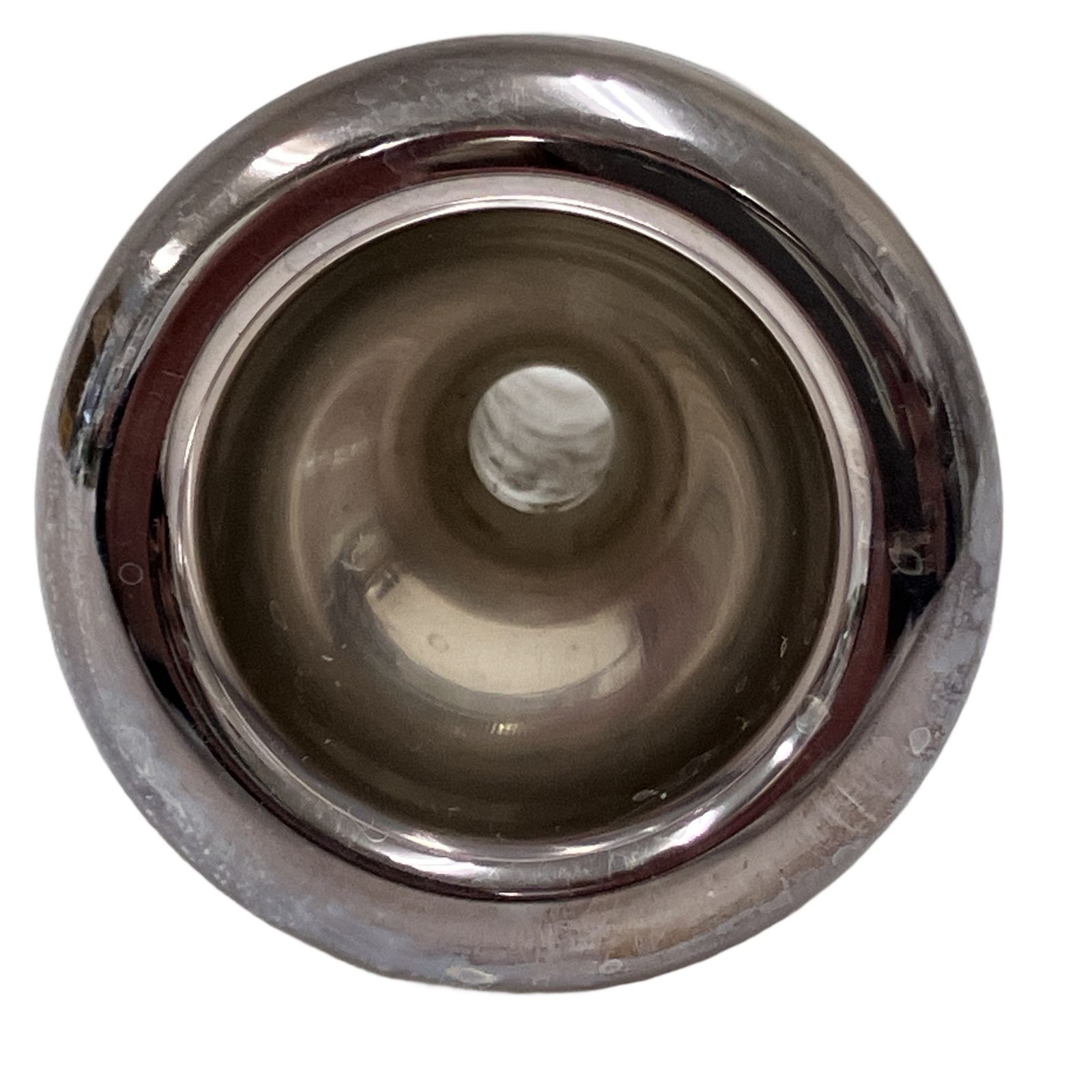 VINCENT BACH CORP 6 1/2A トロンボーン マウスピース 中古 O10850420