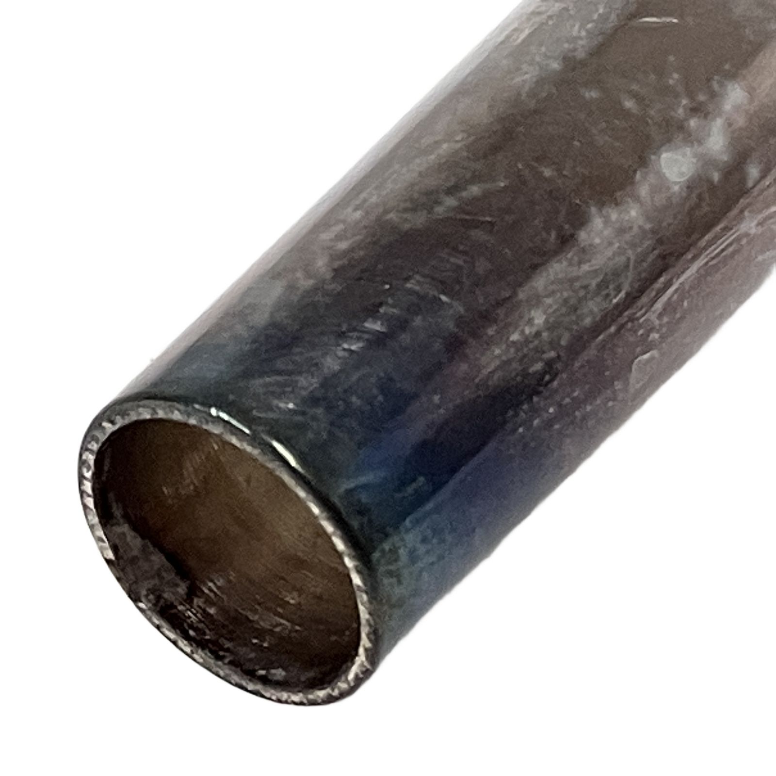 VINCENT BACH CORP 6 1/2A トロンボーン マウスピース 中古 O10850420