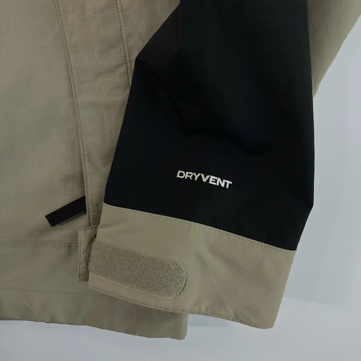 ハイ マウンテン