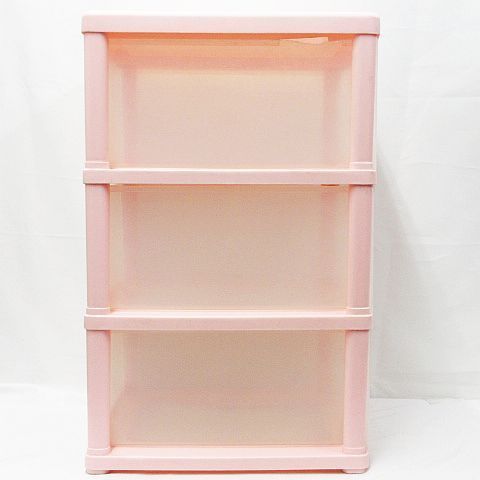 希少 レア 当時物 保管品 Hello Kitty ハローキティ レトロ 衣装ケース