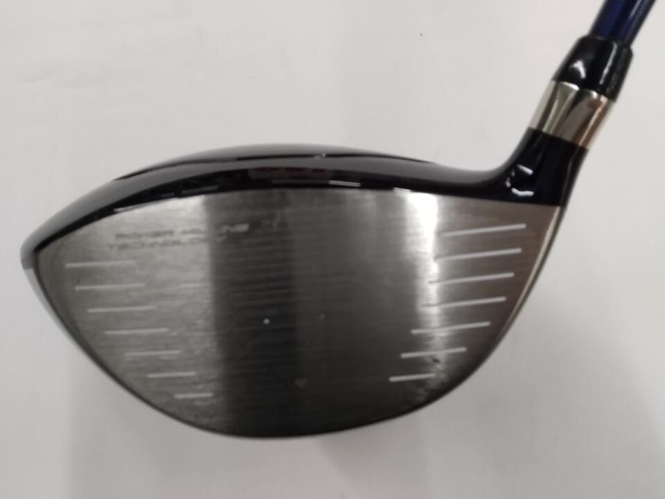 ブリヂストン TOUR B JGR 2019 10.5度 TOUR AD for JGR TG2-5 SR