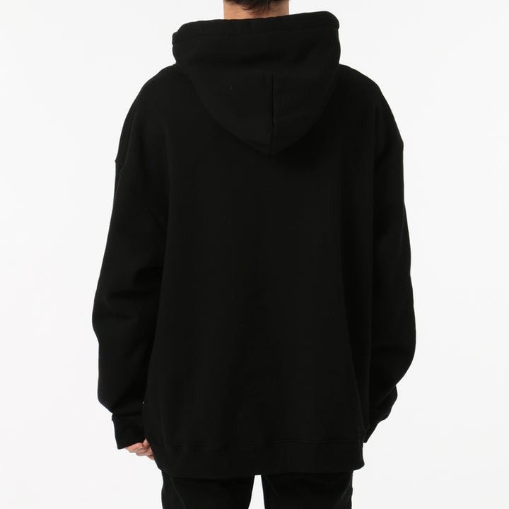 FR2 x ONETSHIRT｜エフアールツー ワンティーシャツ カートコバーン